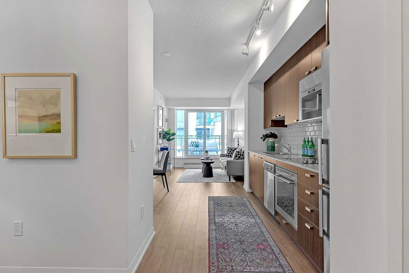 Preview image for 50 Ann O'reilly Rd #219, Toronto