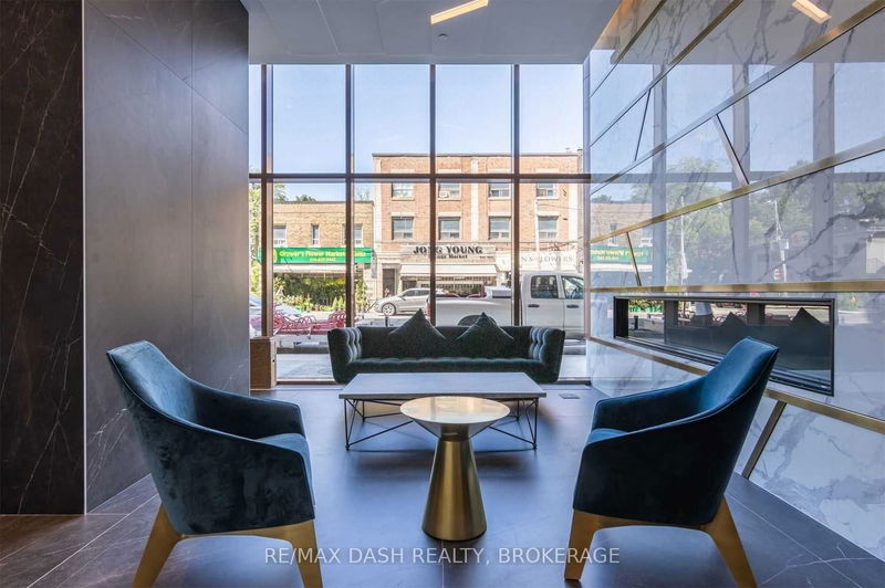 Preview image for 151 Avenue Rd #804, Toronto