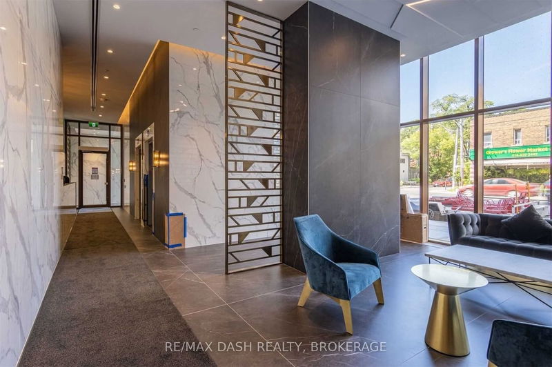 Preview image for 151 Avenue Rd #804, Toronto