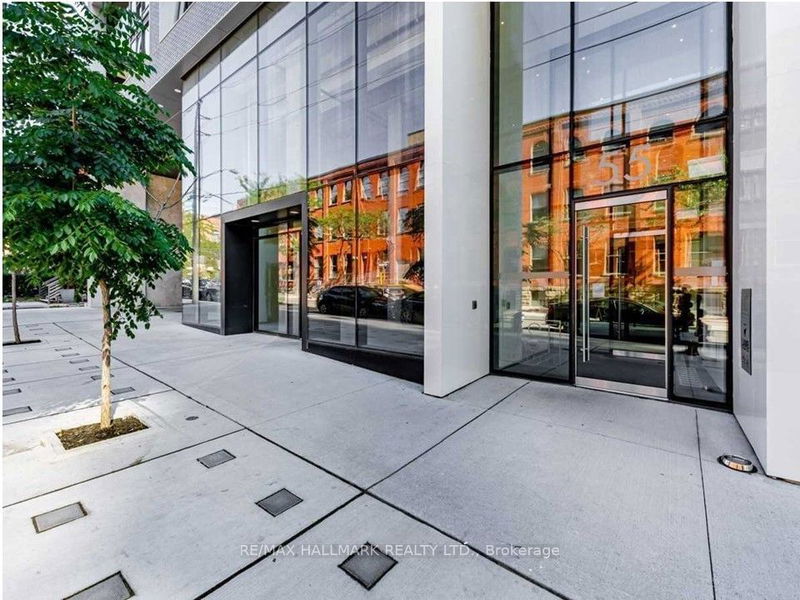 Preview image for 55 Ontario St #712, Toronto