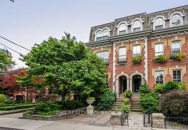 Preview image for 35 Boswell Ave, Toronto