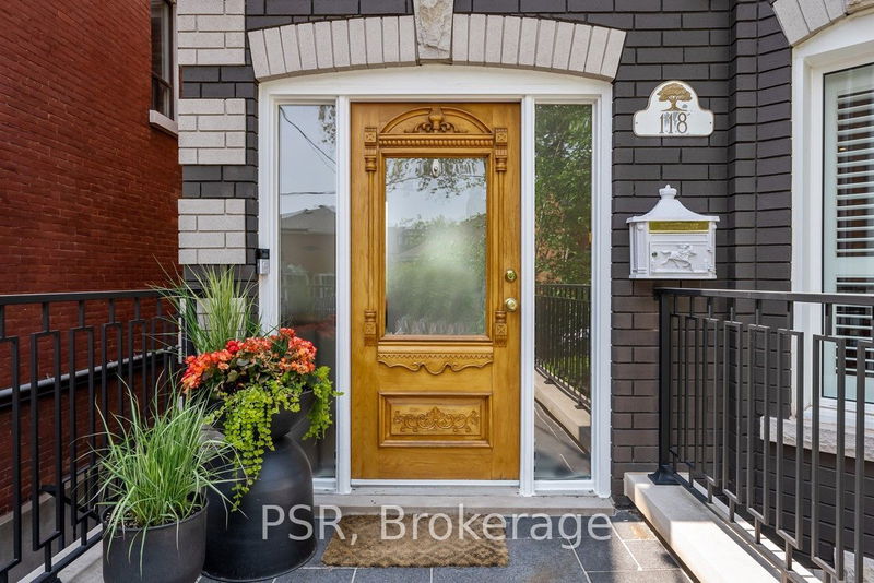 Preview image for 118 Givins St, Toronto