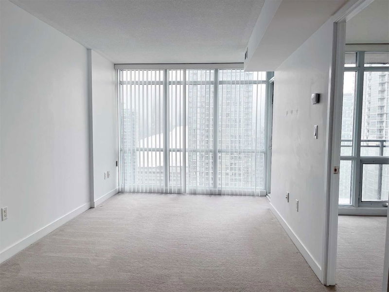 Preview image for 15 Fort York Blvd #3607, Toronto