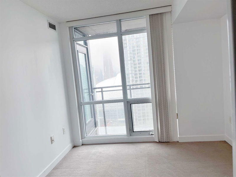 Preview image for 15 Fort York Blvd #3607, Toronto