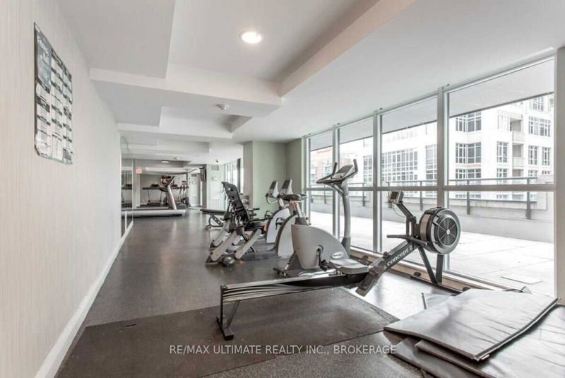 Preview image for 600 Fleet St #1106, Toronto