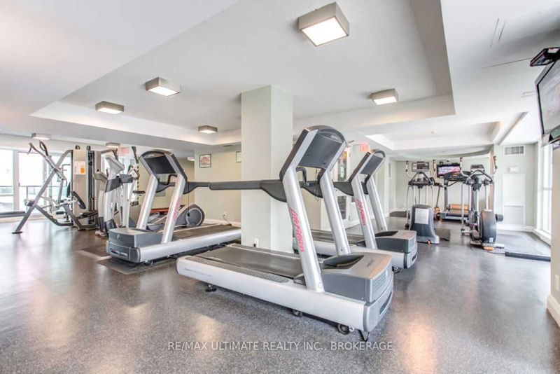 Preview image for 600 Fleet St #1106, Toronto