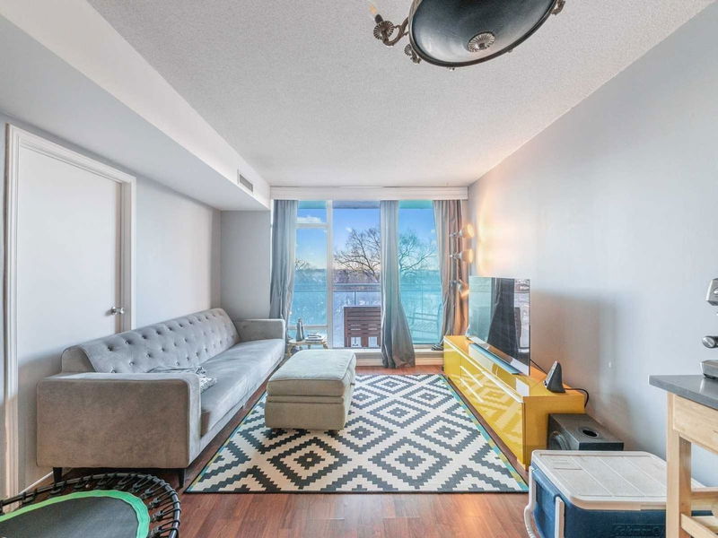 Preview image for 650 Queens Quay W #608, Toronto