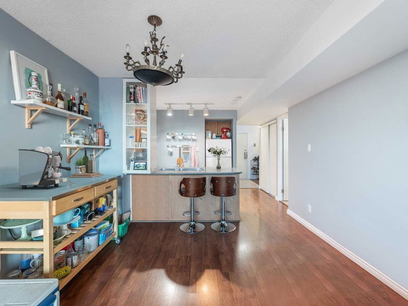 Preview image for 650 Queens Quay W #608, Toronto