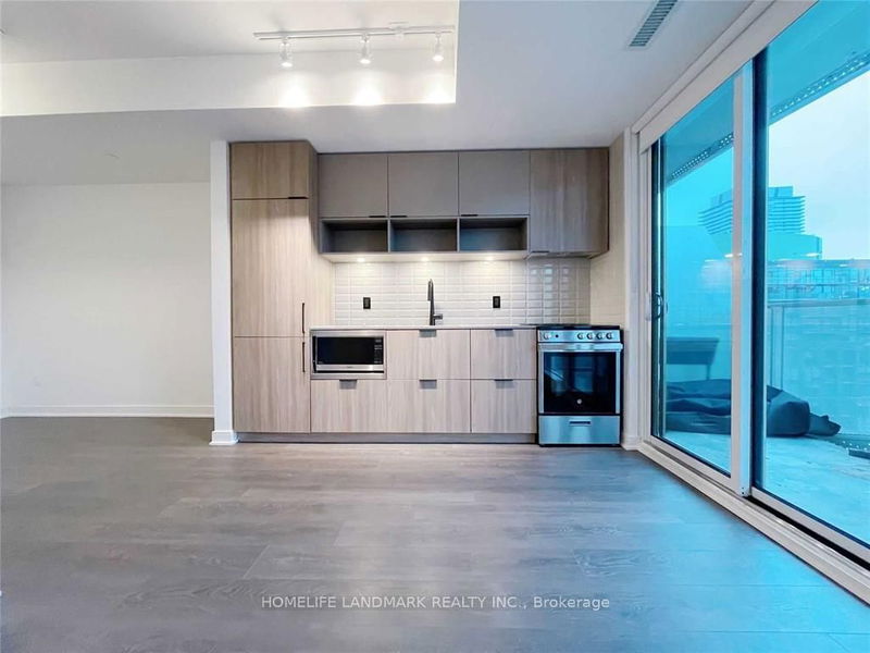 Preview image for 60 Tannery Rd #911, Toronto