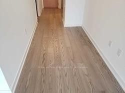Preview image for 11 Wellesley St W #3010, Toronto