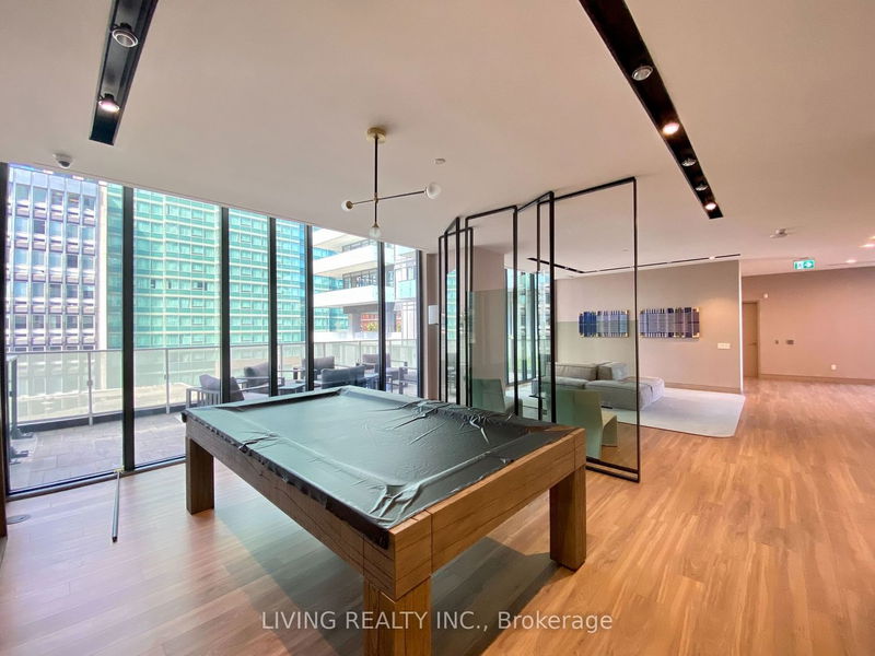 Preview image for 25 Richmond St E #716, Toronto