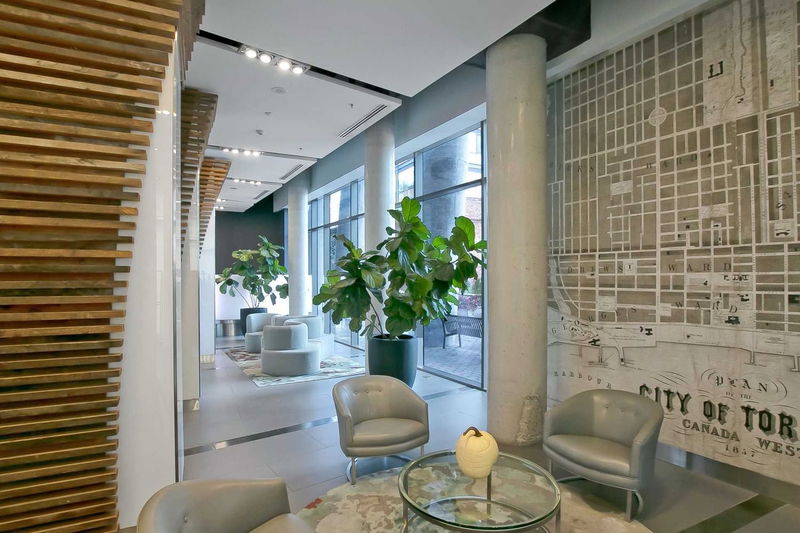 Preview image for 70 Distillery Lane #3103, Toronto