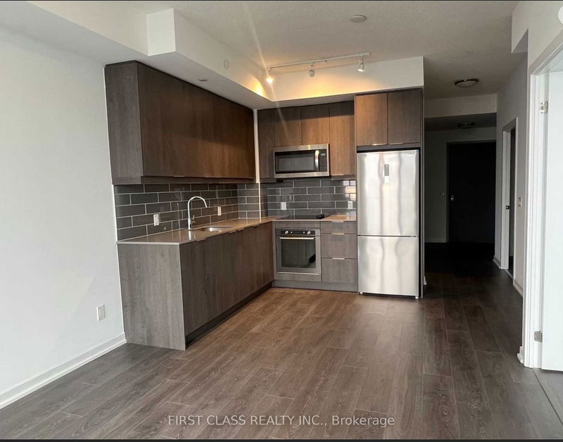 Preview image for 32 Forest Manor Rd S #1109, Toronto