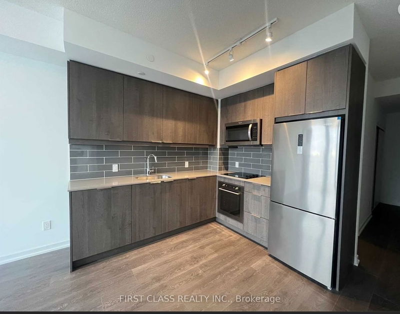 Preview image for 32 Forest Manor Rd S #1109, Toronto