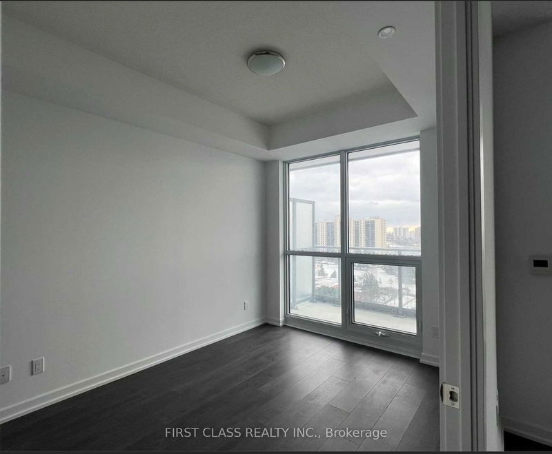 Preview image for 32 Forest Manor Rd S #1109, Toronto