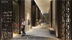 Preview image for 501 Yonge St #906, Toronto