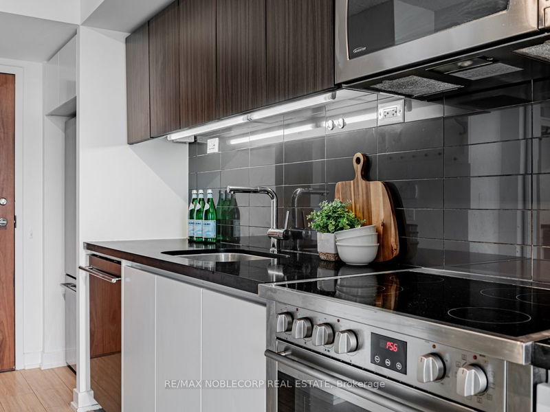 Preview image for 85 Queens Wharf Rd #2308, Toronto