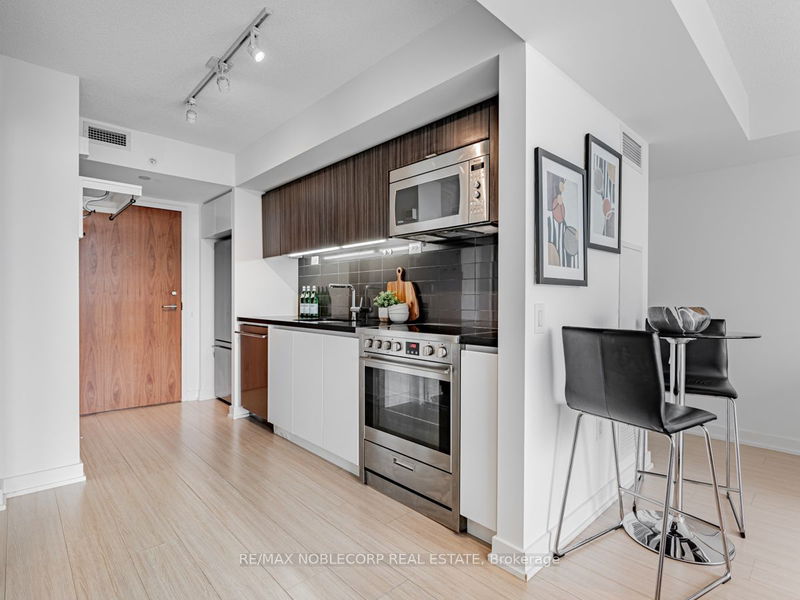Preview image for 85 Queens Wharf Rd #2308, Toronto
