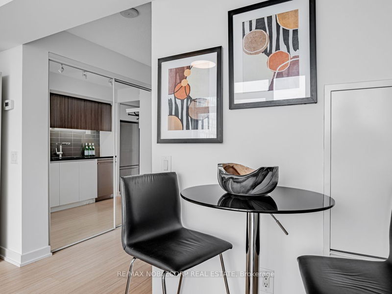 Preview image for 85 Queens Wharf Rd #2308, Toronto