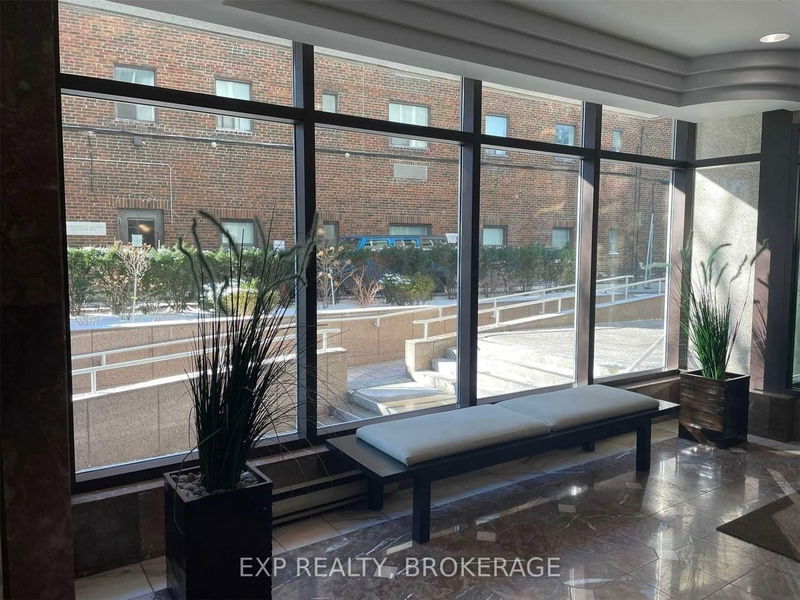 Preview image for 7 Broadway Ave #604, Toronto