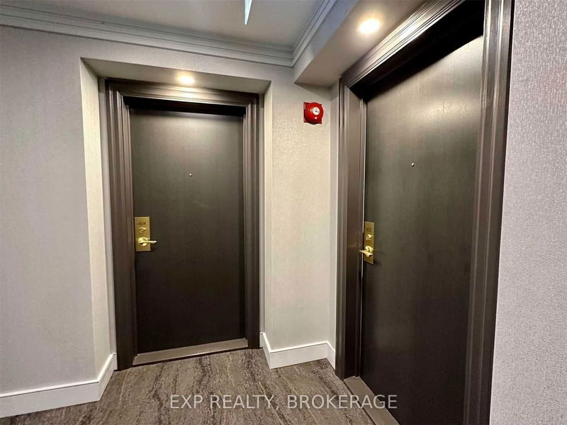 Preview image for 7 Broadway Ave #604, Toronto