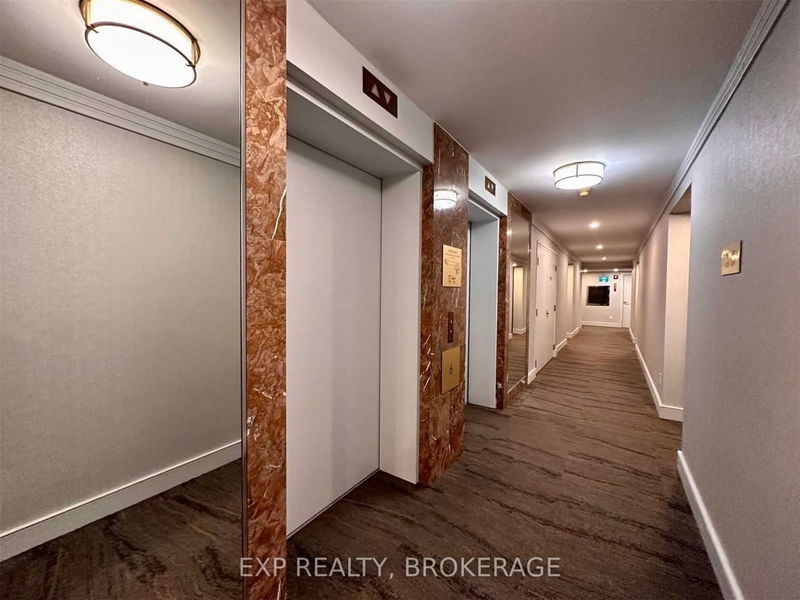 Preview image for 7 Broadway Ave #604, Toronto
