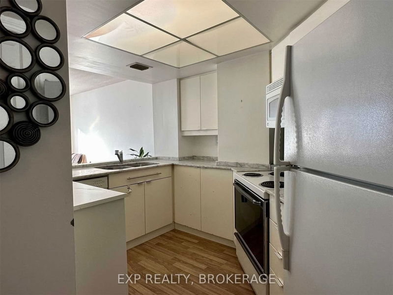 Preview image for 7 Broadway Ave #604, Toronto