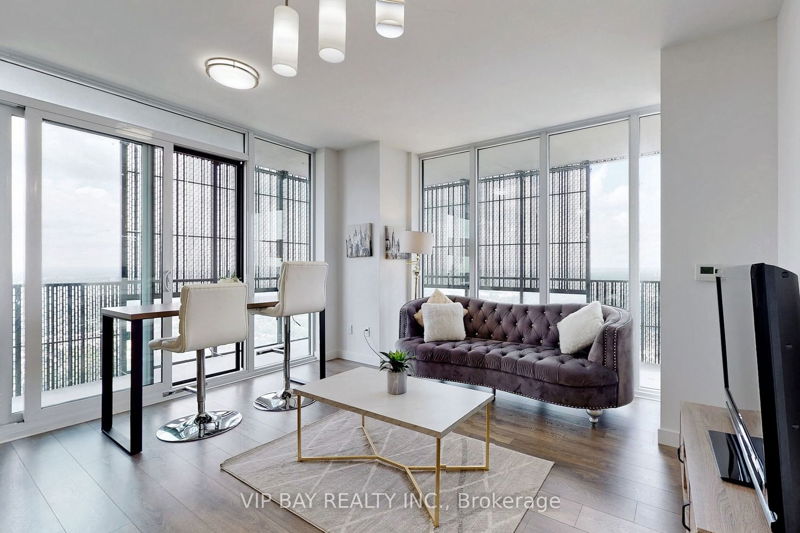 Preview image for 8 Eglinton Ave E #4905, Toronto