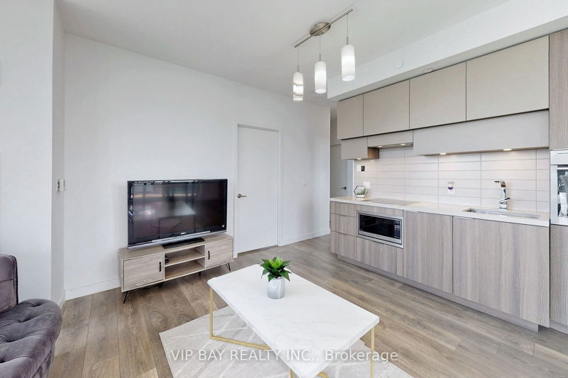 Preview image for 8 Eglinton Ave E #4905, Toronto