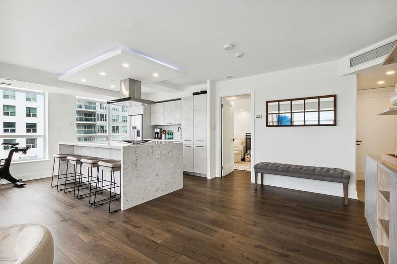Preview image for 550 Queens Quay W #703, Toronto
