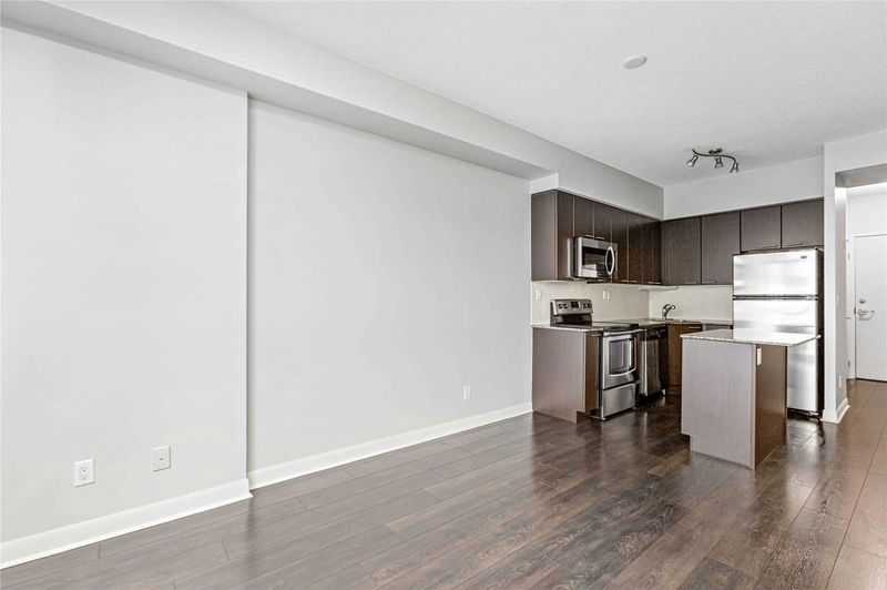 Preview image for 15 Bruyeres Mews #1401, Toronto