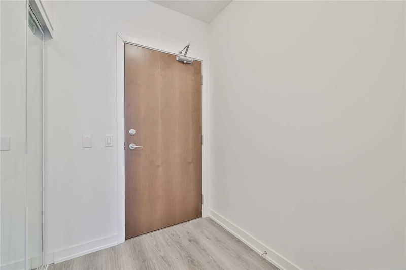 Preview image for 38 Iannuzz St #1103, Toronto