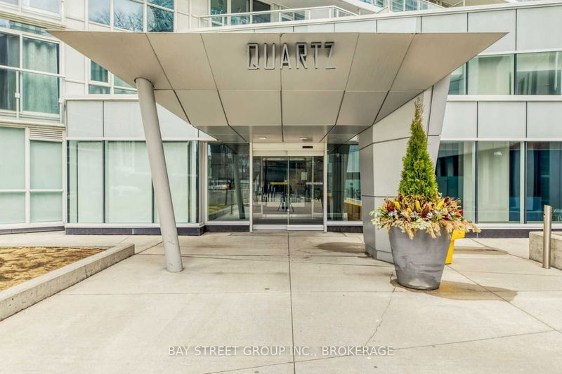 Preview image for 75 Queens Wharf Rd #2615, Toronto