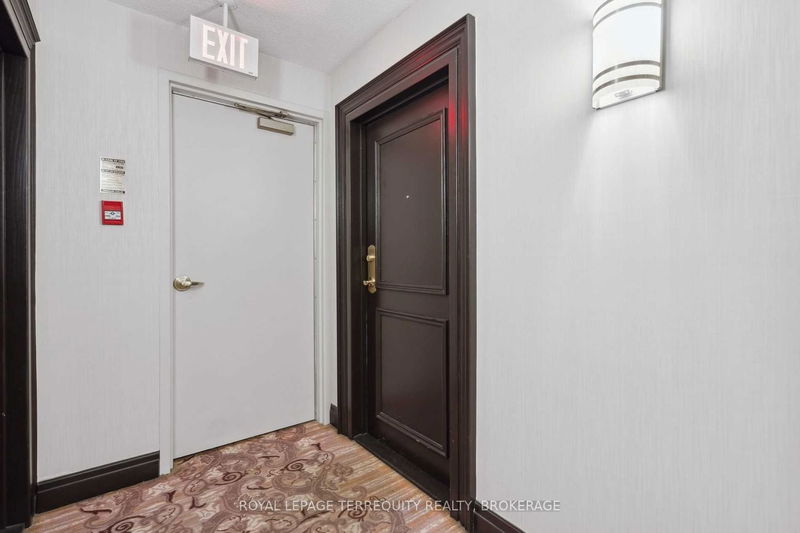 Preview image for 271 Ridley Blvd #703, Toronto