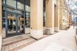 Preview image for 105 George St #411, Toronto