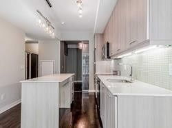 Preview image for 105 George St #411, Toronto