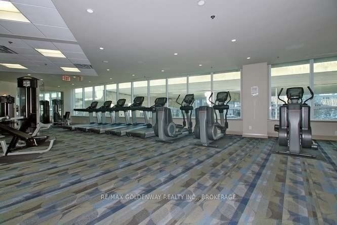 Preview image for 16 Yonge St #1508, Toronto