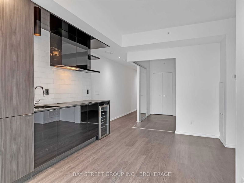 Preview image for 70 Temperance St #2612, Toronto