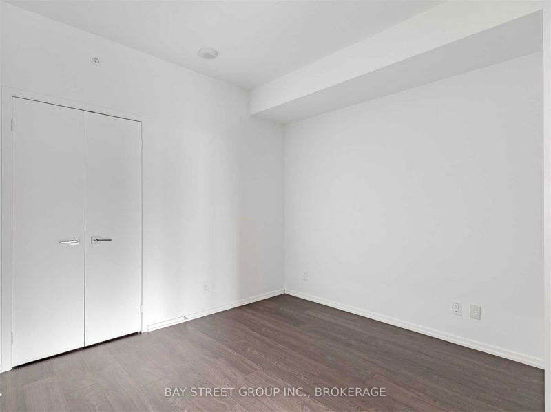 Preview image for 70 Temperance St #2612, Toronto