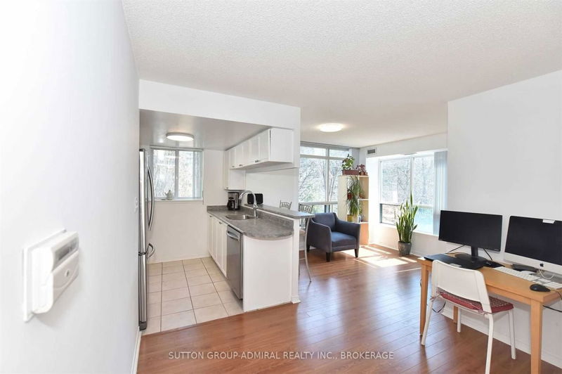 Preview image for 233 Beecroft Rd #303, Toronto