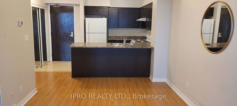 Preview image for 18 Spring Garden Ave N #3103, Toronto