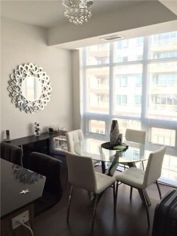 Preview image for 65 East Liberty St #2217, Toronto
