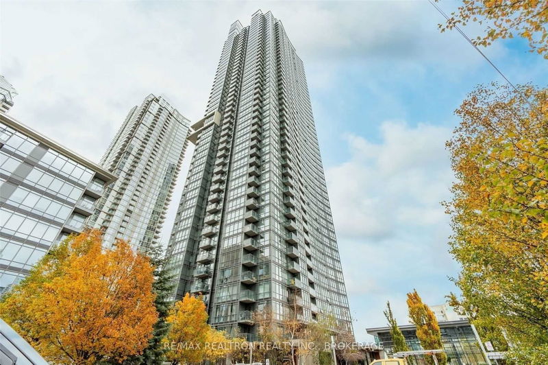 Preview image for 11 Brunel Crt #916, Toronto