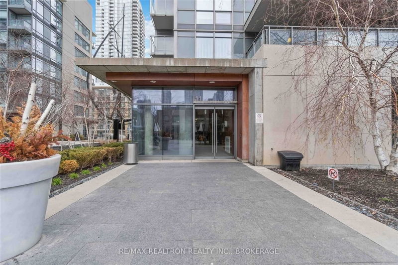 Preview image for 11 Brunel Crt #916, Toronto