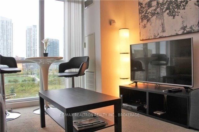 Preview image for 11 Brunel Crt #916, Toronto