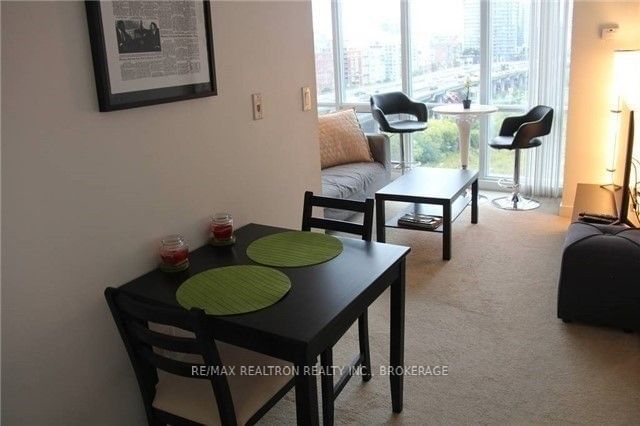 Preview image for 11 Brunel Crt #916, Toronto
