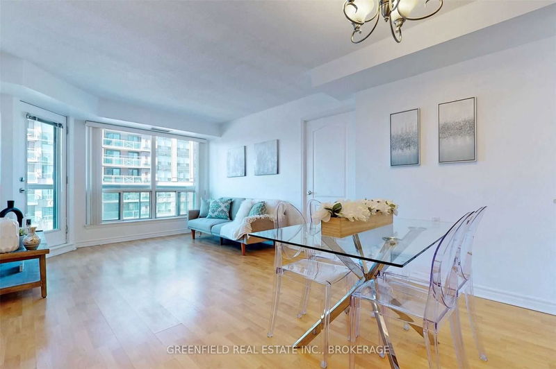 Preview image for 935 Sheppard Ave W #312, Toronto