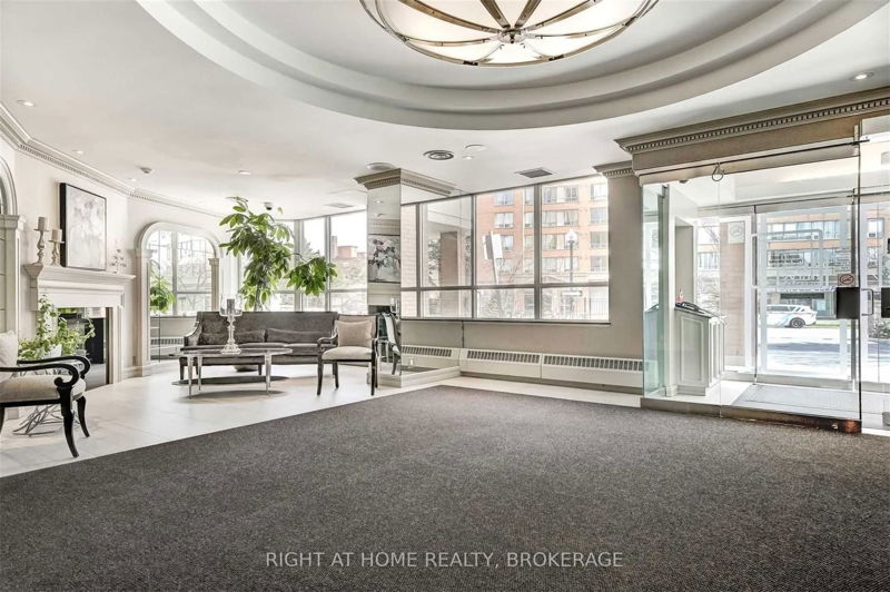 Preview image for 265 Ridley Blvd #1801, Toronto