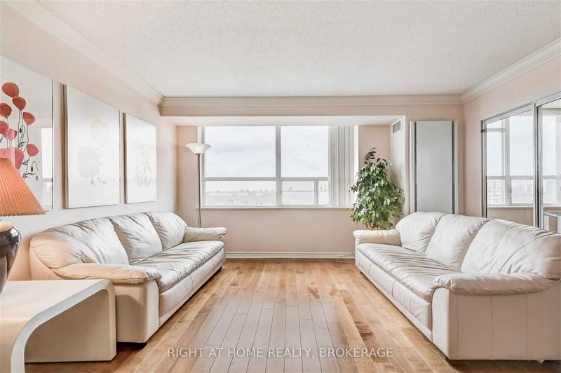 Preview image for 265 Ridley Blvd #1801, Toronto