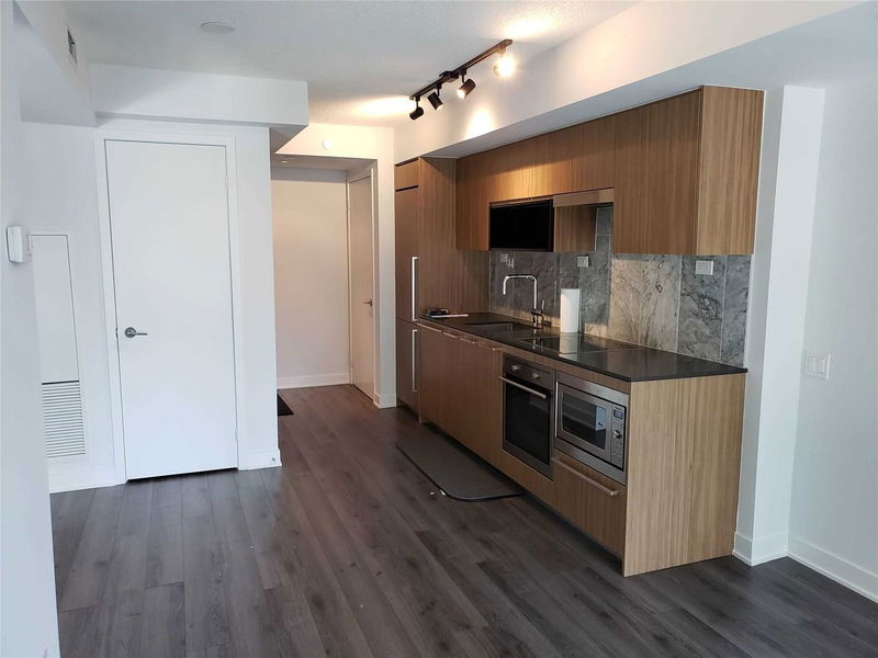 Preview image for 70 Queens Wharf Rd #505, Toronto